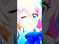 Akari Watanabe💗[Edit/AMV] - Jalebi Baby#anime #akariwatanabe