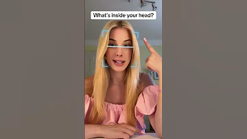 Mi Más Nesi Filter 