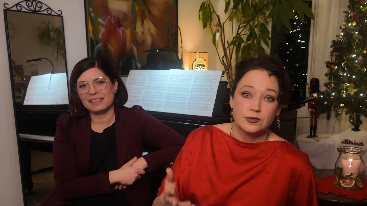 Star At Christmas - Katherine Kennicott Davis