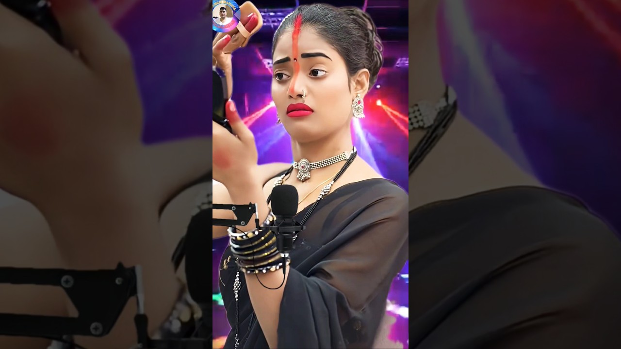 the Power of Smart Learning with Advanced Gadgets! 🌟🎓