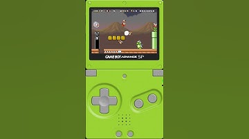 SMAGHETTI | Giantside Fortress [english1stud] | SMA4 CUSTOM LEVELS