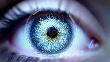 Getty Images Israel | iStock EYE