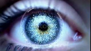 Getty Images Israel Istock Eye