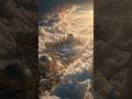 What Will Heaven Actually Look Like?