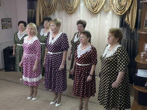 Вдохновение. Чирибим-Чирибом Вдохновение. Чирибим-Чирибом