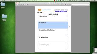 Assertive Setup Calls.mp4