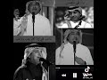 ليت قلبي مايحس ليت قلبي مايحس