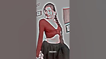 cute girl efx status| efx status| alite motion edit| XML preset