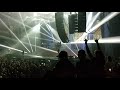 Ghost  he is live from reno nv 9142019