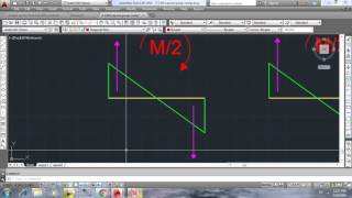 RC Wall Design Sp Column