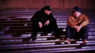 Teledysk: SKAM - OFICJALNY Promomix VIDEO /Wiesz o co chodzi?/