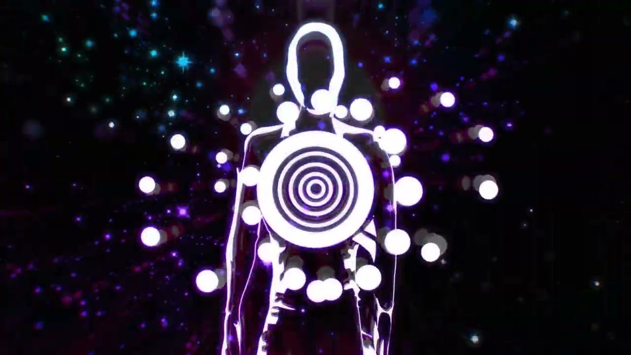 The Joe Vollaro Project - No Words (Official Music Video)