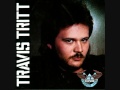 Travis Tritt - The Road Home (Country Club)