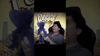 DRAMA POPPY WINDAH BASUDARA