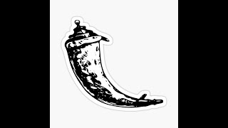 Flask SQLALCHEMY
