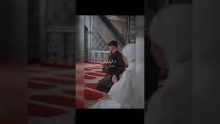 فبائ الا ربکما تکذبان viral religion shortvideos فبائ الا ربکما تکذبان