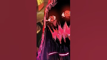 Luffy cannot defeat Imu even with perfectly mastered conqueror haki #animeedit  #onepiece #anime