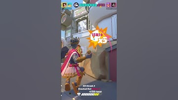 Dominating Hunter 1v3s in Superstar | T3 Arena