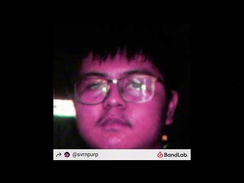 Svrn - no we