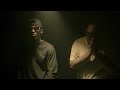 Solomon Plate Chef 187 Nge Mpaanga Official Video