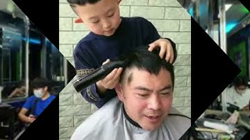 Tông đơ cắt tóc chất lượng giá rẻ