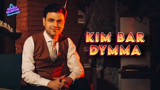 Hemra Rejepow 2022 - Kim Bar Dymma (Official Music)