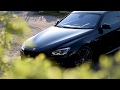 BMW F13 640i | SHORT FILM |