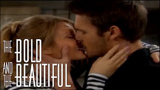 Bold and the Beautiful - 2011 (S24 E179) FULL EPISODE 6082