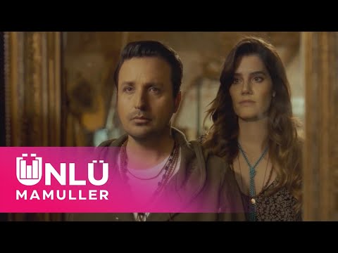 Murat Güneş - Kalp Farkıyla (Official Video)