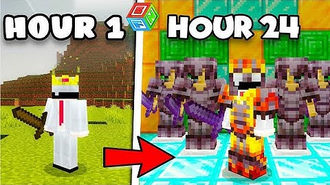 How To Become  Richest Person In Block Fun Lifesteal Server ! #blockfun