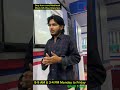 US Mock Visa Interview Sessions !!! NIME Education