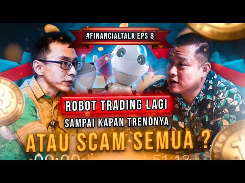 Ketika Anda Selalu Kekurangan Uang | Video Motivasi