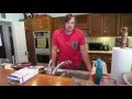 End of video