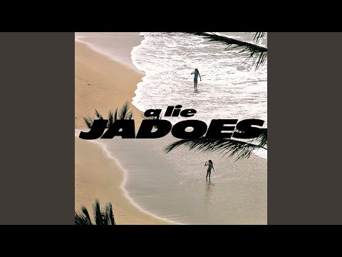CD 廃盤レア 湾岸ミッドナイト フラッシュバック JADOES 上原ケイ CD 廃盤レア 湾岸ミッドナイト フラッシュバック JADOES 上原