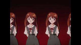 asuka @Taggart-YoloBro