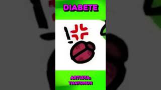 Deixe A Joaninha Em Paz