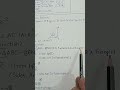 How To Prove Pythagoras Theorem, (पायथागोरस प्रमेय सिद्धता)Class-10th