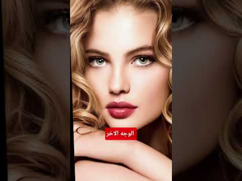 قلبي