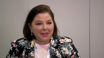 Using the MBTI for Leadership Development & Team Development at Nestle Skin Health - Galderma