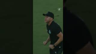 É DE VIRADA!!!  🪄⚽️ VEJA O GOL QUE GARANTIU A VITÓRIA DO GOIÁS CONTRA O AVAÍ! #shorts