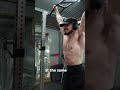 Stop doing crunches!