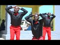 TUMAINI KWAYA KKKT IDOFI 2 MBONA UNAFADHAIKA OfficialMusicVideo TUMAINI KWAYA KKKT IDOFI 2 MBONA UNAFADHAIKA OfficialMusicVideo