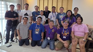 CFC-SG E2 Chapter CLP Session 3 & 4 (2025)