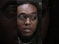 Takeoff's music will continue to live on 🙏🏾 #riptakeoff