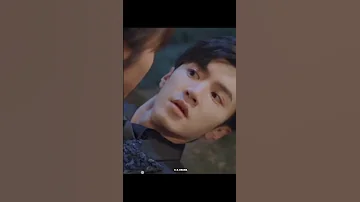 YOU WHAT EP 10 DRAMA MR BAD 
