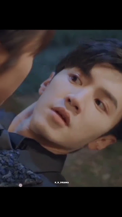 YOU WHAT?...🤭 || EP~10 || DRAMA~MR.BAD❤️