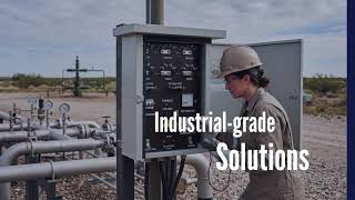 Cathodic Protection Supplies Engineering Quality Regulatory Compliance Tecna Ice