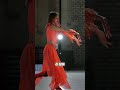로블록스 고수들만 아는 그 '리듬 챈트' 전격 공개!