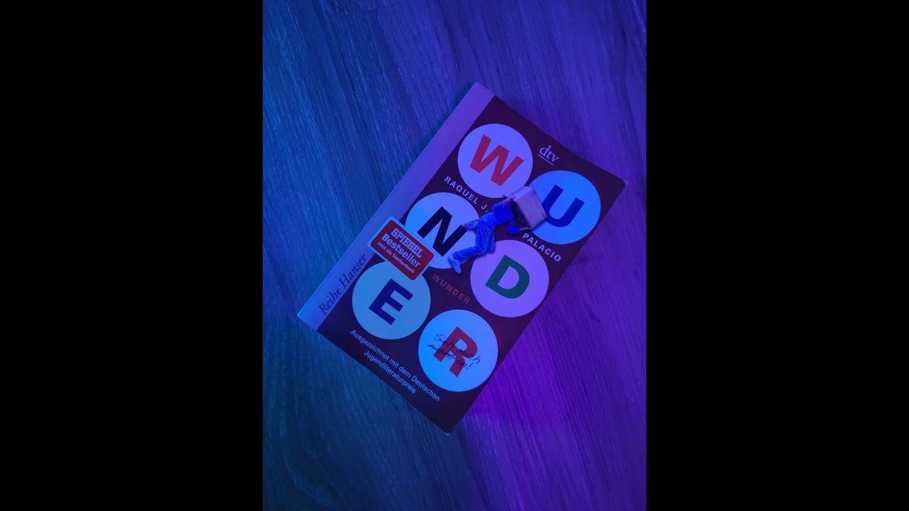 ASMR is so good it feels ILEGAL 