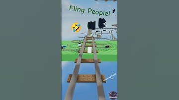 Card Ride Script - ROBLOX EXPLOITING